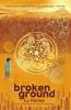 Broken Ground