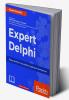 Expert Delphi
