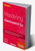 Mastering Elasticsearch 5.x - Third Edition