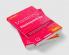 Mastering Elasticsearch 5.x - Third Edition