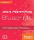 Java 9 Programming Blueprints