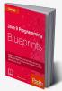 Java 9 Programming Blueprints