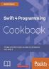 Swift 4 Programming Cookbook
