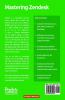 Mastering Zendesk