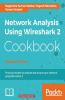 Network Analysis Using Wireshark 2 Cookbook - Second Edition