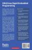 GNU/Linux Rapid Embedded Programming