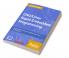 GNU/Linux Rapid Embedded Programming