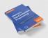 GNU/Linux Rapid Embedded Programming