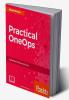 Practical OneOps