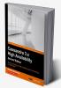 Cassandra 3.x High Availability - Second Edition