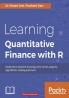 Learning Quantitative Finance with R