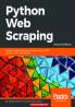 Python Web Scraping - Second Edition