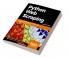Python Web Scraping - Second Edition
