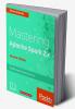 Mastering Apache Spark 2.x