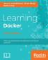 Learning Docker Second Edition