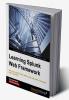 Learning Splunk Web Framework