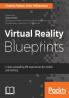 Virtual Reality Blueprints
