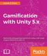 Gamification with Unity 5.x