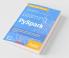 Learning PySpark