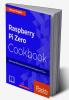 Raspberry Pi Zero Cookbook