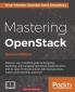 Mastering OpenStack - Second Edition