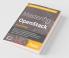 Mastering OpenStack - Second Edition