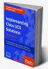 Implementing Cisco UCS Solutions - Second Edition