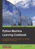 Python Machine Learning Cookbook