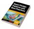 React Design Patterns and Best Practices