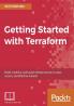 Getting Started with Terraform