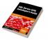 SQL Server 2016 Developer's Guide