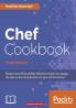 Chef Cookbook Third Edition