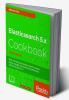 Elasticsearch 5.x Cookbook - Third Edition