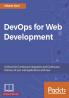 DevOps for Web Development