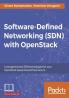 Software-Defined Networking (SDN) with OpenStack