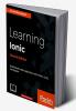 Learning Ionic - Second Edition