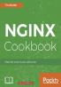 NGINX Cookbook