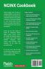 NGINX Cookbook