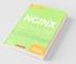 NGINX Cookbook