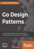 Go Design Patterns