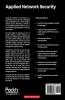 Applied Network Security