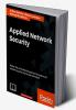 Applied Network Security