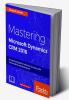 Mastering Microsoft Dynamics CRM 2016