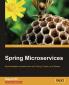 Spring Microservices