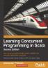 Learning Concurrent Programming in Scala Second Edition