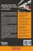 Learning Concurrent Programming in Scala Second Edition