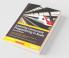 Learning Concurrent Programming in Scala Second Edition
