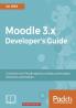 Moodle 3.x Developer's Guide