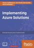 Implementing Azure Solutions