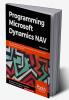 Programming Microsoft Dynamics NAV - Fifth Edition
